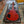 Load image into Gallery viewer, 2022 Gibson Les Paul Special - Demo - Vintage Cherry Red -w/OHSC
