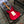 Load image into Gallery viewer, 2020 Fender Squier Classic Vibe &#39;60s Strat - Candy Apple Red - w/Hardshell Case
