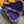 Load image into Gallery viewer, 2026 Gibson L-00 Century - 12-Fret - Vintage Sunburst w/OHSC
