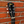 Load image into Gallery viewer, 1946 Gibson L-48 Archtop - Sunburst - w/Hardshell Case
