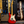 Load image into Gallery viewer, 2023 Fender Player Plus HSS Stratocaster - Noiseless + Wide Range - Fiesta Red - w/Gig Bag
