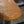 Load image into Gallery viewer, 2019 Fender Squier Classic Vibe 70s Jazz Bass - Natural
