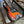 Load image into Gallery viewer, 1972 Fender Precision P Bass - Jazz Neck Width - Sunburst - w/Case
