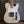 Load image into Gallery viewer, 2003 Fender Classic Series 50&#39;s Telecaster - Vintage Blonde - MIM w/Gig Bag
