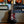 Load image into Gallery viewer, 2011 Fender Lone Star Deluxe Strat - Black Stratocaster - Texas Specials + Pearly Gates HSS
