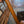 Load image into Gallery viewer, 1971 Framus Western 5/195 Acoustic Guitar - Sunburst
