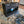 Load image into Gallery viewer, 1974 Fender Silverface Deluxe Reverb Tube Combo Amp
