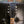 Load image into Gallery viewer, 1950s Mystery Archtop - Sunburst - European, Possibly Framus
