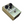 Load image into Gallery viewer, Used Way Huge WHE207 Green Rhino MKiV Overdrive Pedal
