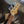 Load image into Gallery viewer, NOS Lyman LP-250 P-Style - Electric Bass - Cobalt Blue
