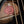 Load image into Gallery viewer, 2026 Gibson L-00 Century - 12-Fret - Vintage Sunburst w/OHSC
