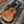Load image into Gallery viewer, 2024 Kala U-Bass - Nomad - Mahogany Ukulele Bass A/E - w/Gig Bag
