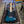 Load image into Gallery viewer, NOS Lyman LS-150 - S-Style - Electric - Blue Burst
