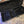 Load image into Gallery viewer, NOS Guardian Flying V Hardshell Case - Black Rectangle
