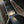 Load image into Gallery viewer, Used SKB Molded Hardshell Grand Concert Guitar Case
