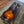 Load image into Gallery viewer, 1946 Gibson L-48 Archtop - Sunburst - w/Hardshell Case
