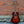 Load image into Gallery viewer, Kepma D1-120AAB Elite Series Dreadnaught Acoustic Electric w/AcoustiFex w/Case
