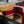 Load image into Gallery viewer, 1972 Epiphone EA-250 Hollowbody - Red - w/Gig Bag

