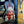 Load image into Gallery viewer, 1930s Spiegel Vaquero - Amateur Hour 2 - Stencil Graphic Cowboy Musician Parlour Acoustic Guitar - w/ Bag

