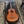 Load image into Gallery viewer, 2024 Kala U-Bass - Nomad - Mahogany Ukulele Bass A/E - w/Gig Bag
