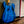 Load image into Gallery viewer, 2013 Fender Standard Telecaster FSR - Blue Swirl - w/ Gig Bag

