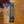 Load image into Gallery viewer, 1947 Gibson J-50 - Script Logo - Slope Shoulder - Natural - w/Case
