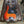 Load image into Gallery viewer, 1972 Fender Precision P Bass - Jazz Neck Width - Sunburst - w/Case
