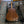 Load image into Gallery viewer, 2018 Gibson J-15 - Slope Shoulder Dreadnaught - Acoustic Electric - Natural - w/ Case
