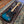 Load image into Gallery viewer, NOS Lyman LS-150 - S-Style - Electric - Blue Burst
