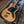 Load image into Gallery viewer, 2019 Fender Squier Classic Vibe 70s Jazz Bass - Natural
