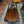 Load image into Gallery viewer, 2018 Alvarez Cadiz Series CC7HCEAR - Classical Hybrid - Acoustic Electric - w/Case
