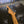 Load image into Gallery viewer, 2011 Fender Lone Star Deluxe Strat - Black Stratocaster - Texas Specials + Pearly Gates HSS
