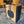 Load image into Gallery viewer, Used Supro Delta King 12 Combo Tube Amp - Tweed &amp; Black
