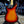 Load image into Gallery viewer, 1972 Fender Precision P Bass - Jazz Neck Width - Sunburst - w/Case
