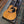 Load image into Gallery viewer, 1998 Alvarez 5220CEQ - Acoustic Electric - Natural
