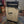 Load image into Gallery viewer, 2007 Mesa Boogie Half Stack Touring Rig - Dual Rectifier Solo Tube Amp Head + 4x12 Cabinet + Road Cases
