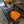 Load image into Gallery viewer, 2004 Ibanez AS73-BS-12-01 Artcore Semi-Hollow - Sunburst w/ Upgrades and Case

