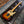 Load image into Gallery viewer, 2025 Fender American Ultra II Telecaster - Ultraburst Sunburst - w/OHSC
