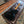 Load image into Gallery viewer, 2011 Fender Blacktop Telecaster MIM HH MN - Black
