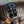 Load image into Gallery viewer, 2023 Squier SA-150 - Dreadnought Acoustic - Black - w/Gig Bag
