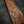 Load image into Gallery viewer, Wolf Briar Leather Company - Hand-Tooled Custom Handmade Guitar Strap - Western Paisley Motif
