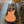 Load image into Gallery viewer, 2025 Elliott Guitars B57 Bass - Shell Pink - w/Gig Bag

