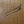 Load image into Gallery viewer, c. 1910 Edelklang German Calace Style Round Bowl Back Mandolin - w/ Case
