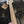 Load image into Gallery viewer, 2025 Fender Squier Precision P Bass - California Blue - w/Gig Bag
