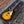 Load image into Gallery viewer, 2024 Epiphone Les Paul-100 - Vintage Sunburst - w/Box
