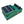 Load image into Gallery viewer, Used DigiTech Synth Wah Envelope Filter Pedal
