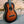 Load image into Gallery viewer, 1944 Oahu -Student Prince - Model 100K6604 - Square Neck Hawaiian Guitar - Regal Built - w/Case
