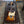 Load image into Gallery viewer, Fender Partscaster Parts Tele Telecaster Custom - Sunburst w/ Gig Bag
