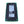 Load image into Gallery viewer, Used DigiTech Synth Wah Envelope Filter Pedal
