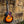 Load image into Gallery viewer, 2022 Epiphone Inspired by Gibson J-200 - Vintage Sunburst - Acoustic Electric
